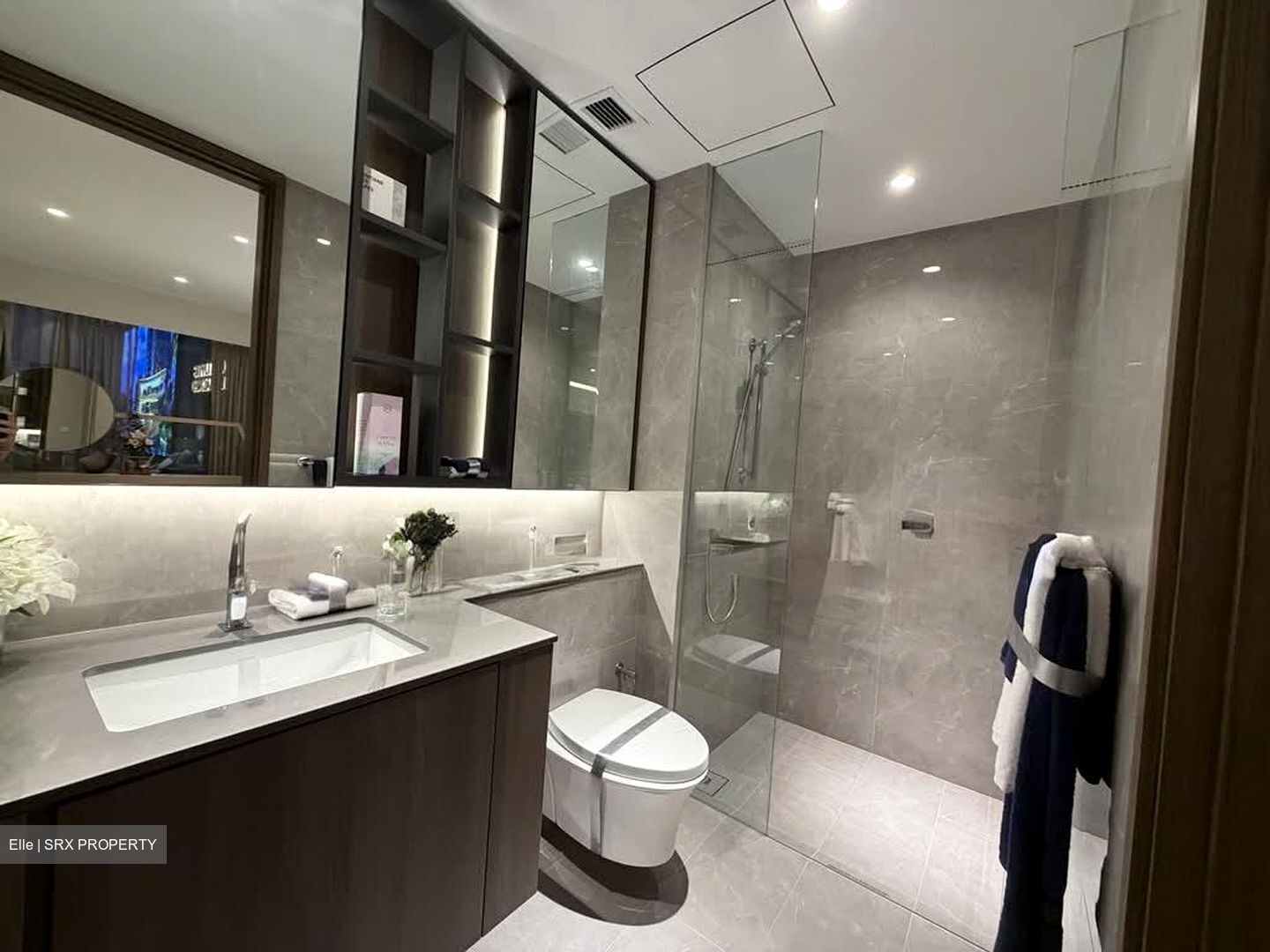 Grand Dunman (D15), Apartment #565761271